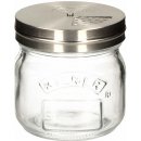 Kilner Kořenka 250 ml