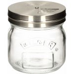 Kilner Kořenka 250 ml – Zboží Dáma