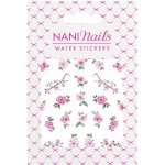 NANI vodolepky 71 – Zboží Dáma