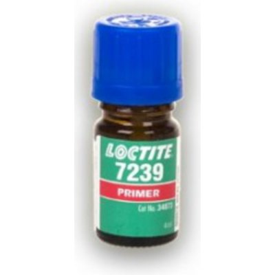 LOCTITE 7239 primer universální 4g