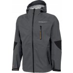 Savage Gear Bunda Super Light Jacket Castlerock Grey – Zbozi.Blesk.cz