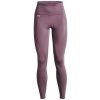 Dámské legíny Under Armour Dámské legíny Motion Legging Purple