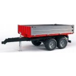 Bruder přívěs 02019 – Zbozi.Blesk.cz