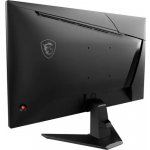 MSI MAG 275QF E20 – Hledejceny.cz