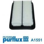 Vzduchový filtr PURFLUX A1551 – Hledejceny.cz