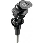 LAMPA Titan-OptiLine M8 PRO – Hledejceny.cz