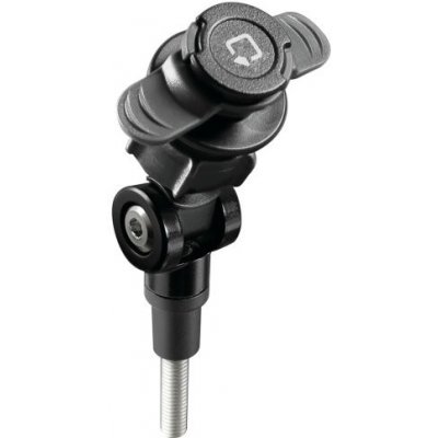 LAMPA Titan-OptiLine M8 PRO – Hledejceny.cz