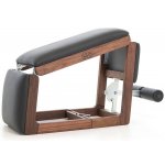 NOHrD TriaTrainer Walnut – Hledejceny.cz