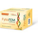FytoFEM Iconti Forte 90 tablet – Hledejceny.cz