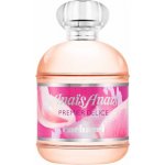 Cacharel Anais Anais Premier Délice toaletní voda dámská 50 ml – Hledejceny.cz