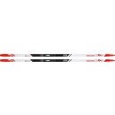 Rossignol Delta Sport Classic IFP 2020/21