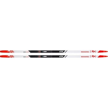 Rossignol Delta Sport Classic IFP 2020/21