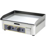Roller Grill Grilovací deska PSR 400 GI – Zbozi.Blesk.cz