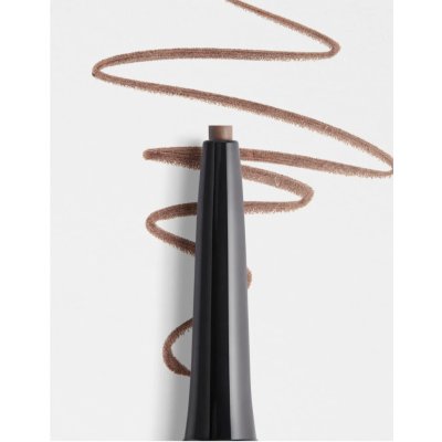 RevitaLash Hi-Def Brow tužka na obočí s kartáčkem Cool Brown 0,14 g – Zboží Dáma