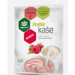 TOPNATUR Probio kaše malina 60 g – Hledejceny.cz