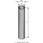 DINEX DNX 94251 – Hledejceny.cz