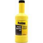 Prestone Kapalina do posilovače řízení 355 ml | Zboží Auto
