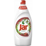 Jar Clean & Fresh na mytí nádobí Pomegranate 900 ml – Zboží Mobilmania