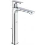 Ideal Standard connect air A7025AA – Hledejceny.cz