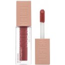 Maybelline Lifter Gloss lesk na rty 05 Petal 5,4 ml