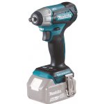 Makita DTW180Z – Zboží Mobilmania