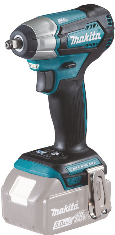 Makita DTW180Z