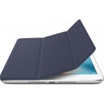 APPLE Smart Cover iPad mini 4 Midnight MKLX2ZM/A modrá – Sleviste.cz