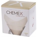 Chemex FS-100 bílé 100ks – Zboží Dáma