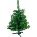 MagicHome Vánoční stromek Kane jedle 60 cm – Hledejceny.cz