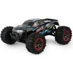 IQ models MonsterTruck 1:10 PRO- 2 aku v balení 30minut jízdy RC_299617 RTR 1:10 – Hledejceny.cz