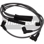 MAXGEAR Sada kabelů pro zapalování 530108 – Zboží Mobilmania