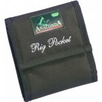 Saenger Anaconda Rig Pocket – Hledejceny.cz