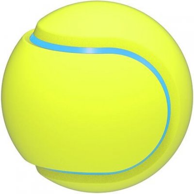 AFP Meta Ball Squeeze Tennis – Zboží Mobilmania