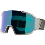 Salomon S/View Rainy 25/26 – Zbozi.Blesk.cz