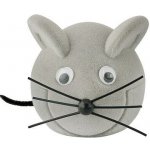 Silvego Dárková krabička Srdce růžová ACC73A5PNK – Zboží Mobilmania