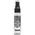 MUC-OFF 214-1 Premium Angi-Fog Trreatment 32ml – Zbozi.Blesk.cz