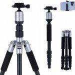 Rollei Compact Traveler No. 1 – Zboží Mobilmania