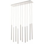 Nowodvorski 8922 – Hledejceny.cz