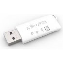 MikroTik Woobm-USB