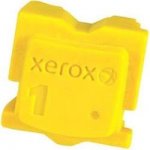Xerox 108R00938 - originální – Hledejceny.cz