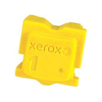 Xerox 108R00938 - originální