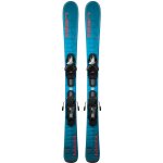 Elan Maxx JRS 24/25 – Zbozi.Blesk.cz