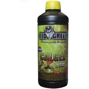 BioGreen Calgel 5l