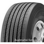 HANKOOK AL10 385/65 R22,5 160K – Zbozi.Blesk.cz