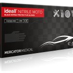Mercator ideall nitrile moto – HobbyKompas.cz