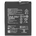 Huawei HB436380ECW – Zboží Mobilmania