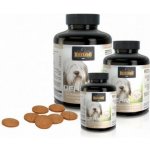 Belcando Derm 225 tbl. 520 g – Hledejceny.cz