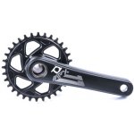 Prowheel MPX-CR096A-TT-B – Sleviste.cz