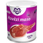 Marty Monoprotein hovězí 800 g – Hledejceny.cz