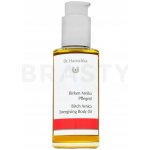 Dr.Hauschka pěstící tělový olej Bříza a Arnika 75 ml – Sleviste.cz